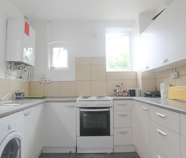 1 bedroom terraced house to rent - Photo 2