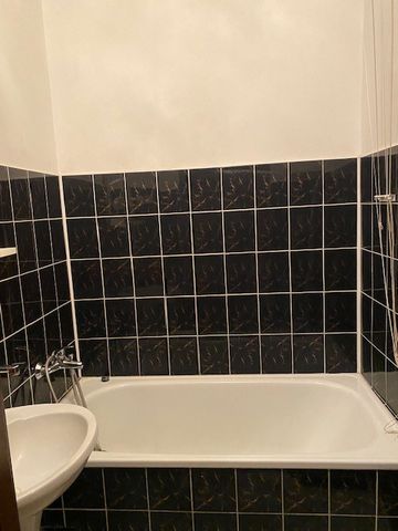 Mieszkanie na wynajem – Kalisz , Mickiewicza - Фото 4