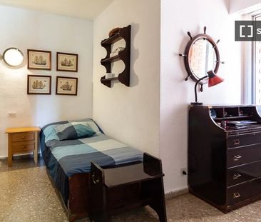 valencia, Valencian Community 46023 - Photo 4