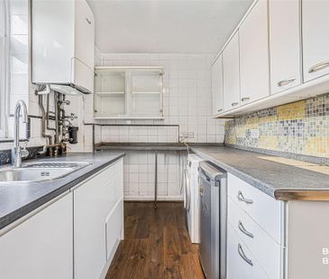 2 bedroom house to rent - Photo 6