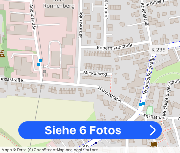 Wohnungsangebot - Foto 1