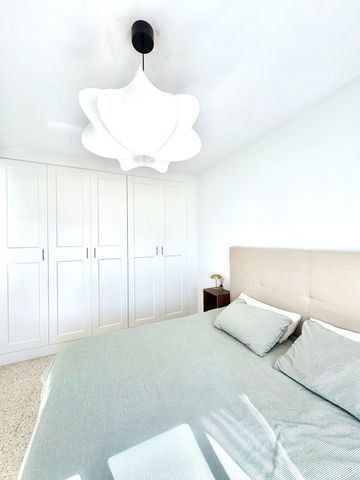 Detached Villa · Estepona - Photo 3