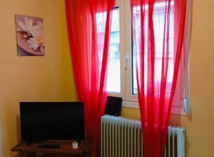 Μονοκατοικία για ενοικίαση - Νέος Κόσμος, - Photo 1