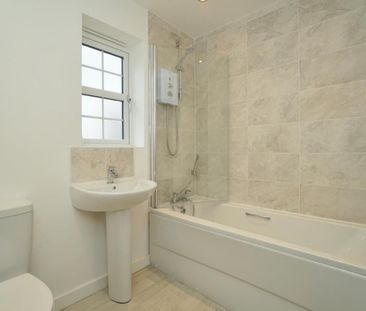 Wagtail Close, Easingwold - Photo 4