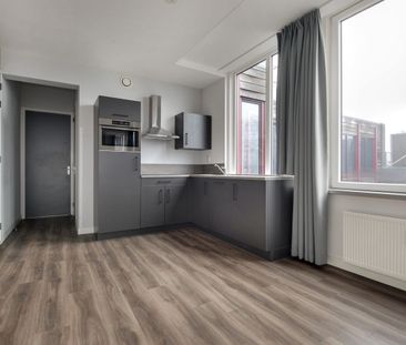 Rietgors 10-1, Doorslag-Noord, 3435CB, Nieuwegein - Photo 1