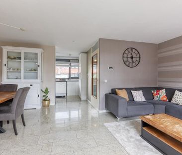 Huis te huur: Ter Nieuwburgstraat 9 2548 SC Den Haag - Photo 1