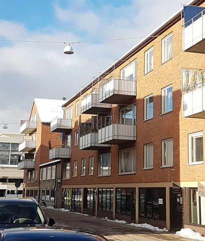 Norra Kopparslagargatan 18 A - Foto 4