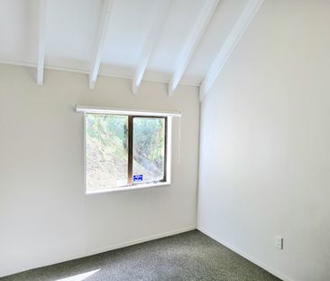 TWO BEDROOM TOWNHOUSE - Photo 5