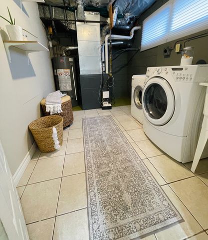 For Lease - 51 Garthdale Court Unit# Basement, Toronto, Ontario - Photo 2