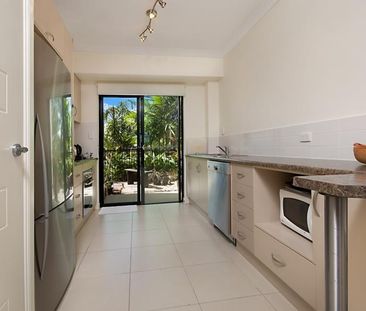 71/111-119 Bowen Road, Rosslea QLD 4812 - House For Rent - $480 | D... - Photo 5