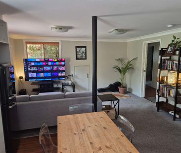 Rangeville - Photo 3