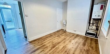 Park Place, Margate, CT9 1LE, Kent - Photo 2