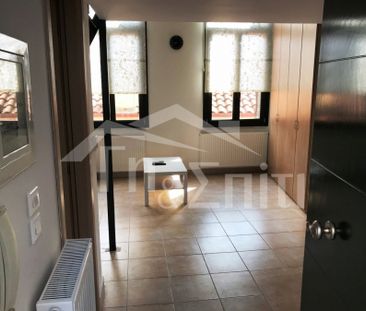 Διαμέρισμα προς ενοικίαση 450 € - Photo 5