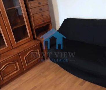 Apartament 1 camera, Manastur - Photo 2