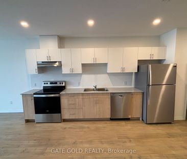 For Lease - 191 Elmira Road Unit# 715c, Guelph, Ontario - Photo 4