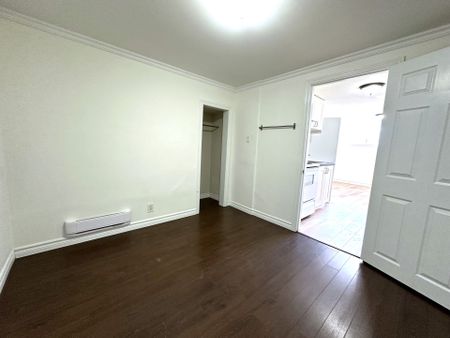 For Lease - 714 Dunlop Street Unit# (BSMT), Whitby, Ontario - Photo 2