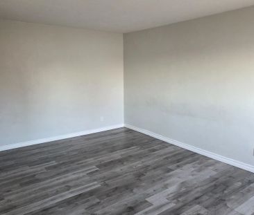 220 Ashland Avenue #34 - Photo 2