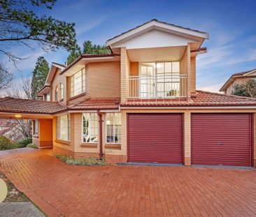 Prime Position | Walk to Metro | Cherrybrook Tech High Zone - Photo 1