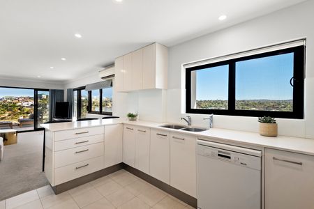 16/69 Evans Street, Freshwater NSW 2096 - Apartment For Rent | Domain - Photo 3