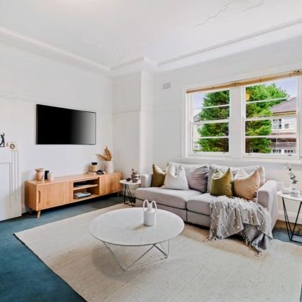 5/3 Pinehill Avenue,Double Bay,New South Wales 2028, Sydney - Photo 1