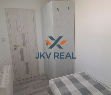 Prenájom – pekný 2,5-izbový byt, Košice – Terasa, Petzvalova - Photo 2
