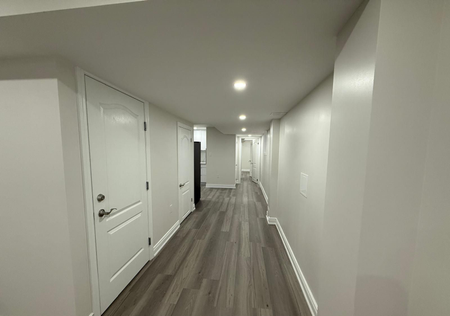 For Lease - 429 Stringer Circle Unit# Bsmt, Milton, Ontario - Photo 5