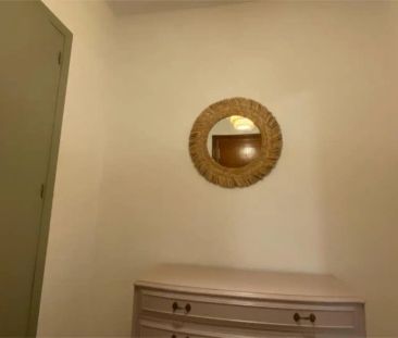 Piso de alquiler en Calle de León XIII, 40, Cruz Roja - Foto 2