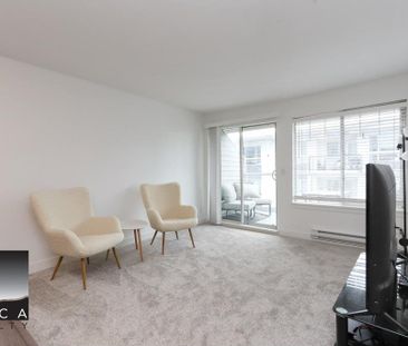 507-11671 Fraser Street, Maple Ridge - Photo 3