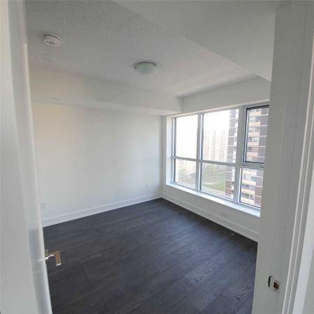 For Lease - 9 Mabelle Avenue Unit# 1718, Toronto, Ontario - Photo 2