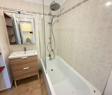 Appartement 3 pièces à CAEN - Photo 3