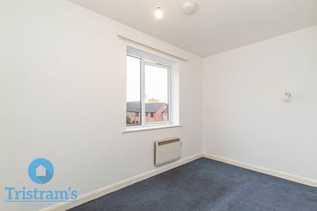 2 bed Apartment for Rent - Photo 3