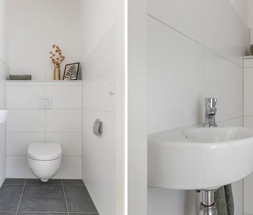 Weverstede 383, Nieuwegein - Foto 6