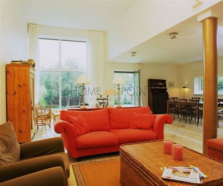 Piaseczyński, Konstancin-Jeziorna, Willowa - Фото 4