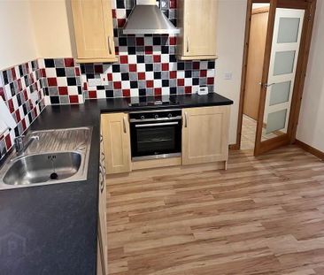 32b Mark Street, Newtownards, BT23 4DT - Photo 5