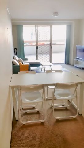 2 bed 2 bath - Photo 4