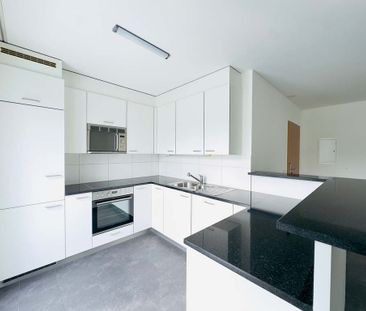 3.5 Zimmer, 84 m², EG - Photo 5