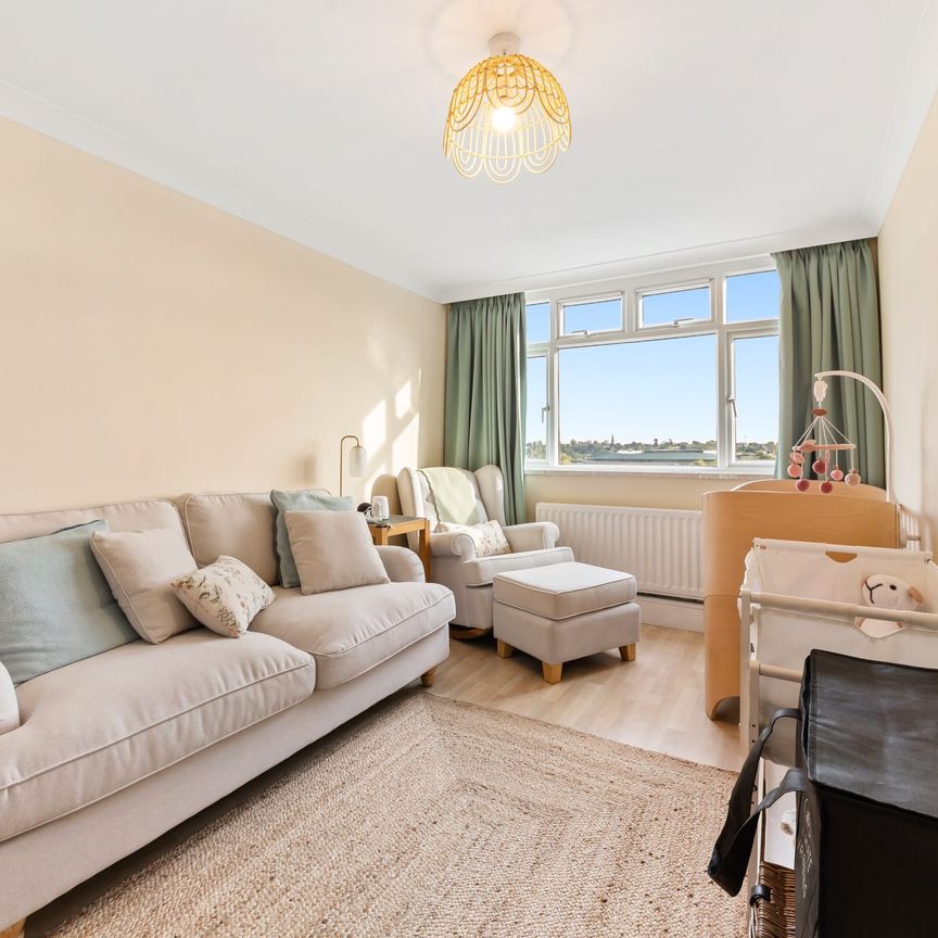 Sawkins Close, Wimbledon SW19 - Photo 1