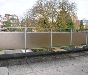 Duplex te huur - Photo 6