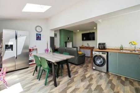 Montague Road, Hucknall, NG15, Property for rent - Photo 4