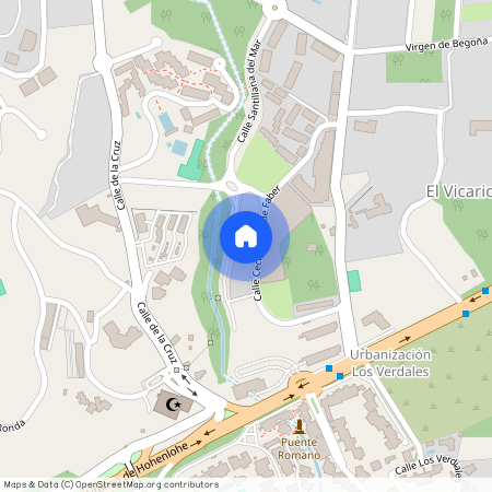 Lomas de Marbella Club, Marbella