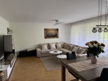 Apply now and secure a month of rent-free living! - Foto 5