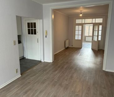 Appartement te huur - Photo 5