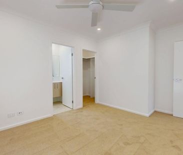 1 Barnbougle Street, Heddon Greta NSW 2321 - Photo 4