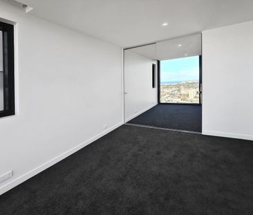 3407/245 City Road, Southbank - Photo 3