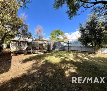 50 Heath Street, Turvey Park - Photo 6