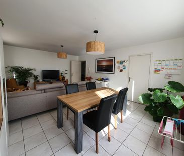 Eugeen Vanhoorenbekelaan 15 0001, 3010 Kessel-Lo - Photo 1