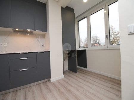 Apartamento T3 - Photo 4