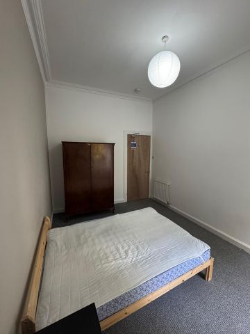 3 Bed Flat, Montague Street, EH8 - Photo 5