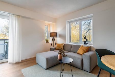 Appartement te huur: Waterstraat 11-50 6882 GA Velp (GE) - Photo 4