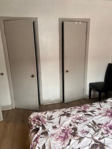 For Lease - 2034 WESTON Road Unit# 1 A-B, Toronto, Ontario - Photo 2